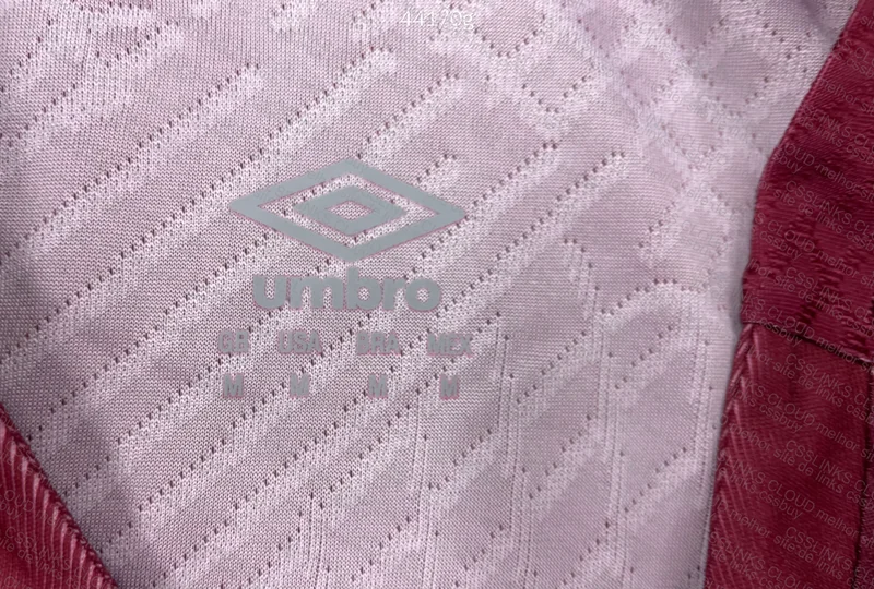Random Team Shirts 6
