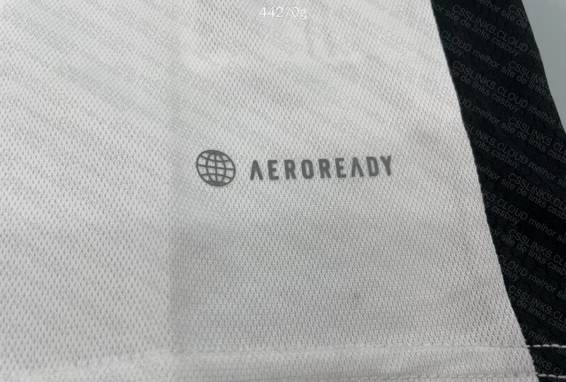 Random Team Shirts