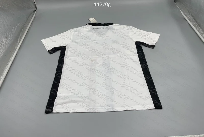 Random Team Shirts 2