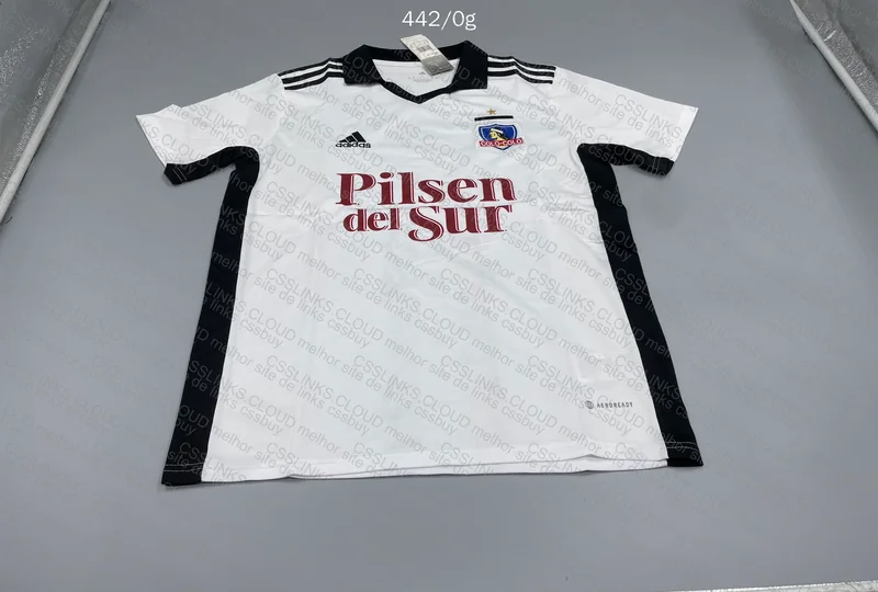 Random Team Shirts 5