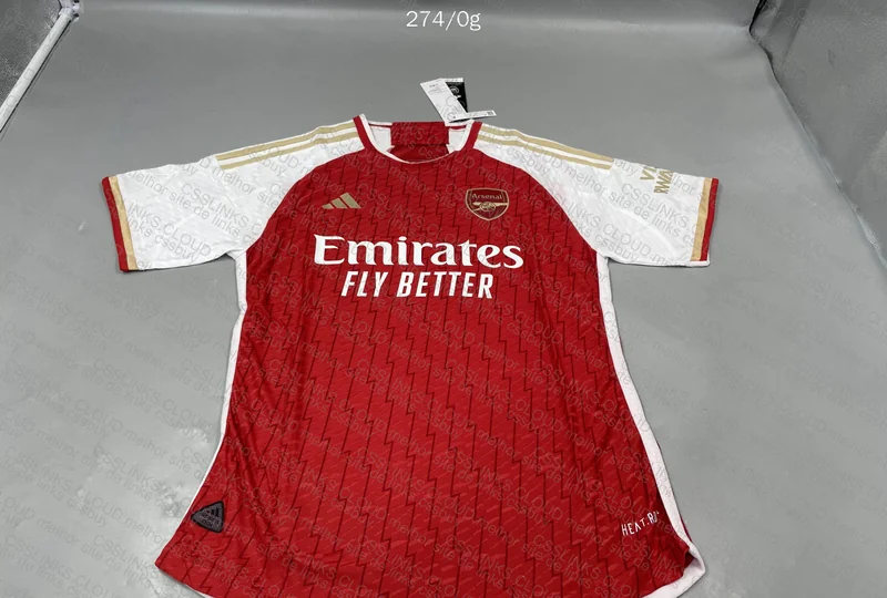RANDOM TEAM JERSEYS