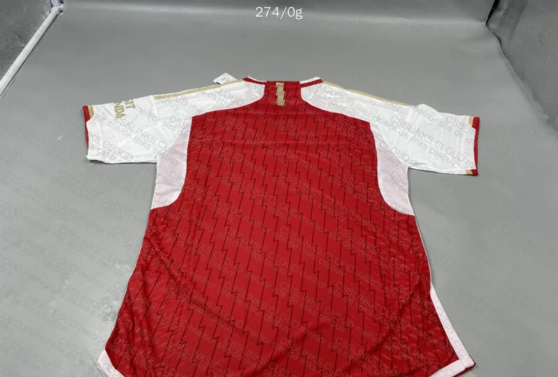 RANDOM TEAM JERSEYS 2