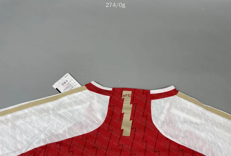RANDOM TEAM JERSEYS 3
