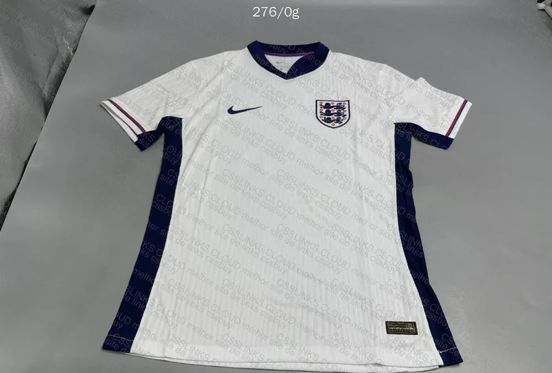 RANDOM TEAM JERSEYS 4