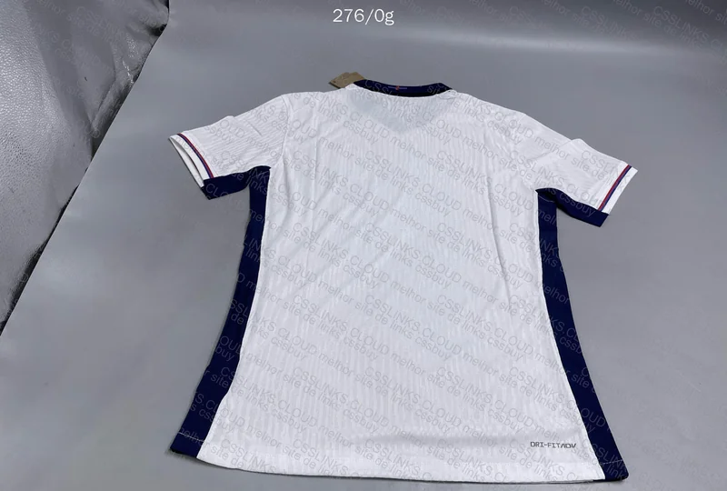 RANDOM TEAM JERSEYS 5