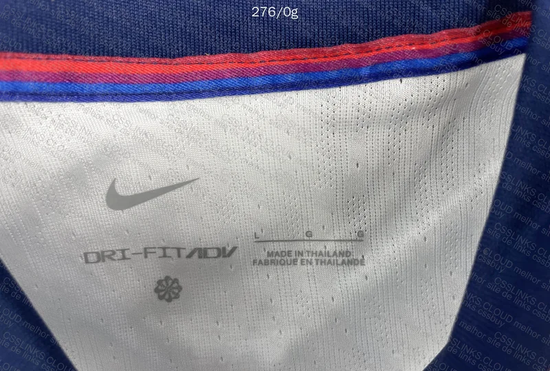 RANDOM TEAM JERSEYS 6