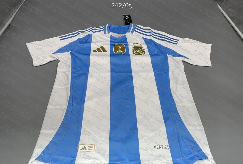 RANDOM TEAM JERSEYS 7
