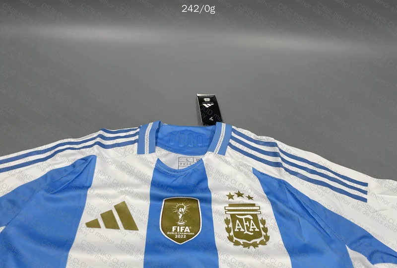 RANDOM TEAM JERSEYS 8