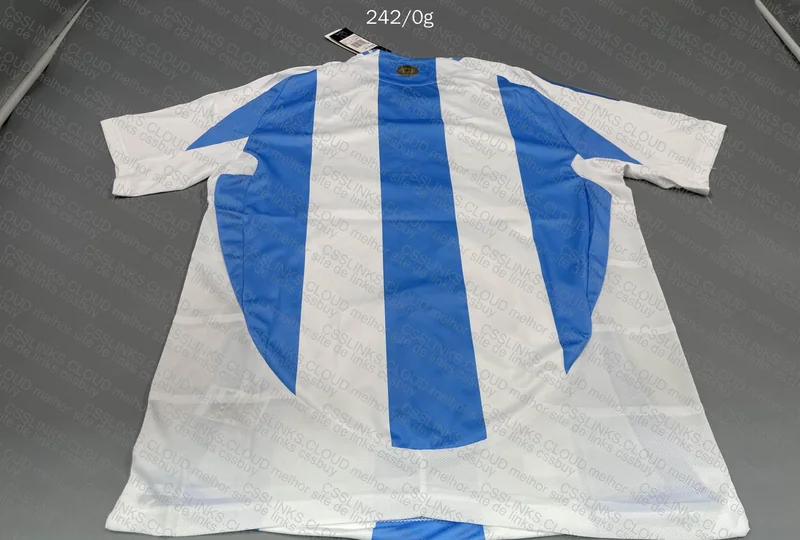 RANDOM TEAM JERSEYS 9
