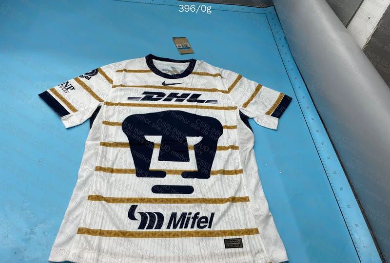 Random Team Jerseys - Blind Box 2