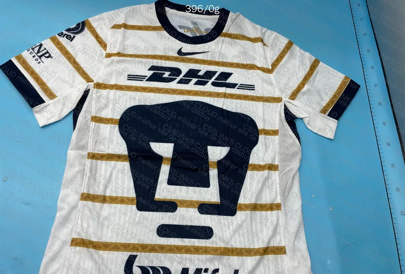 Random Team Jerseys - Blind Box 4