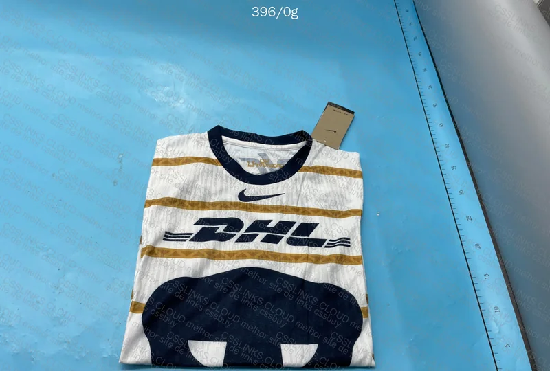 Random Team Jerseys - Blind Box 7