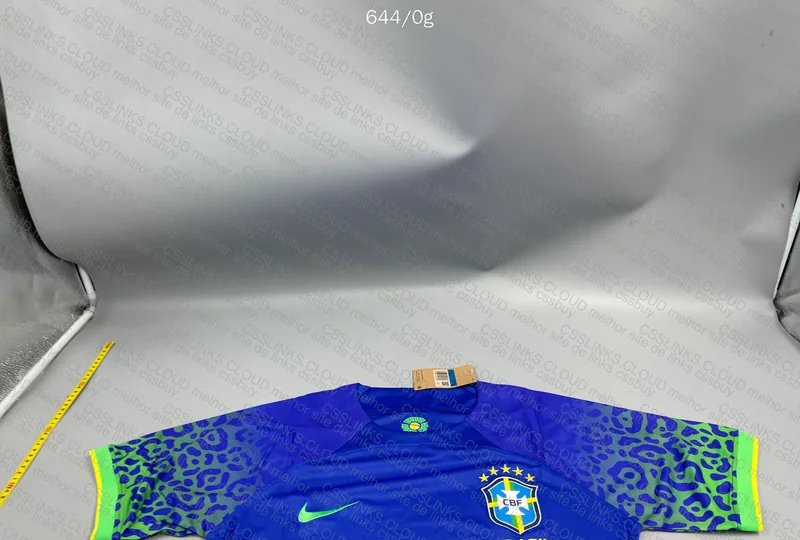 Random Team Jerseys (Chinese are releasing now) 2