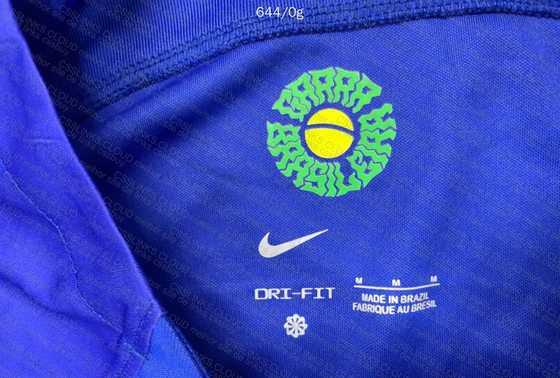 Random Team Jerseys (Chinese are releasing now) 4