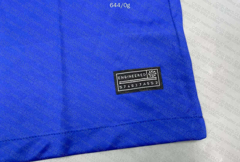 Random Team Jerseys (Chinese are releasing now) 5