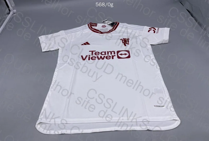 Random Team Jerseys - Sale