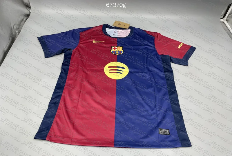 Random Team Jerseys*3 (Whatever) 2
