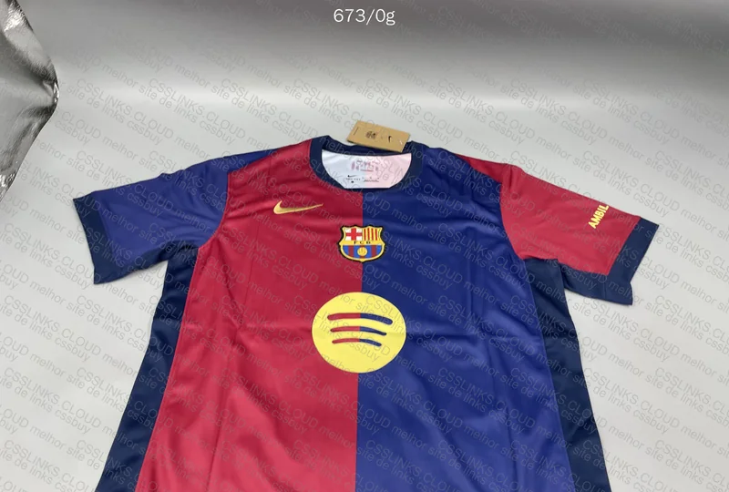 Random Team Jerseys*3 (Whatever) 3
