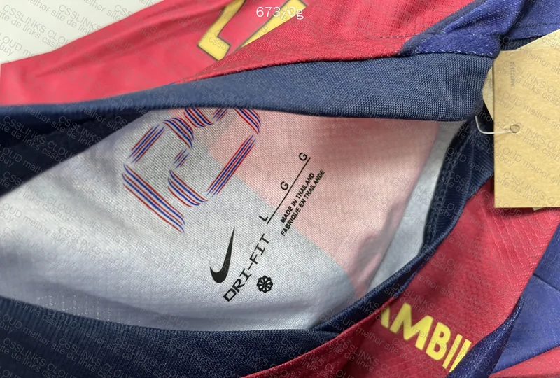 Random Team Jerseys*3 (Whatever) 4