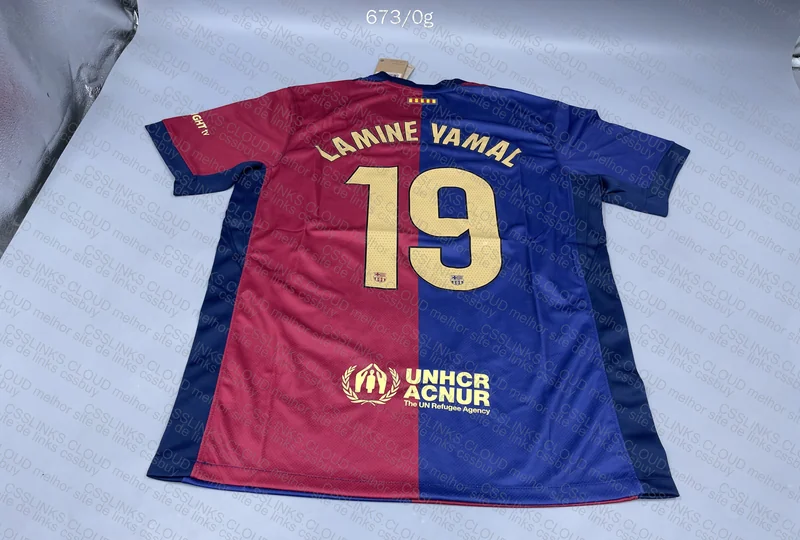 Random Team Jerseys*3 (Whatever) 5