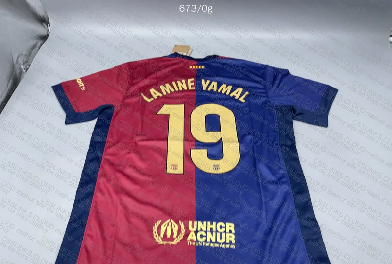 Random Team Jerseys*3 (Whatever) 6