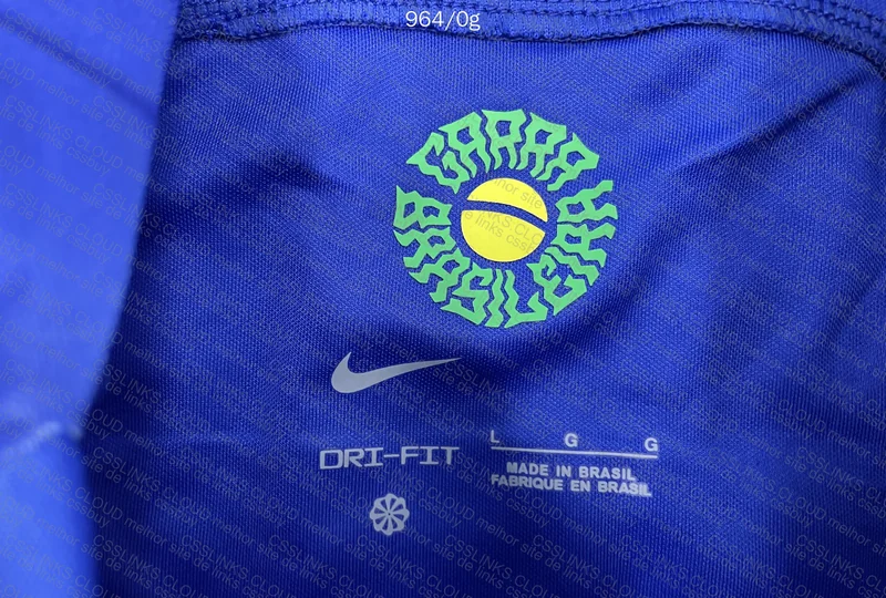 RANDOM TEAM JERSEY 2