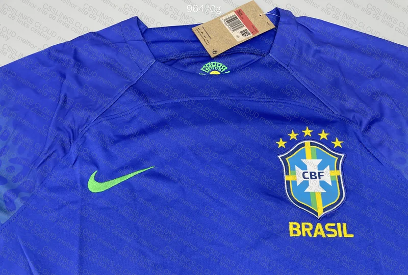 RANDOM TEAM JERSEY 4