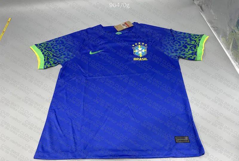 RANDOM TEAM JERSEY 5