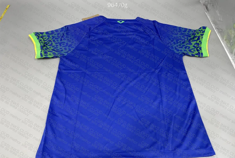 RANDOM TEAM JERSEY 6