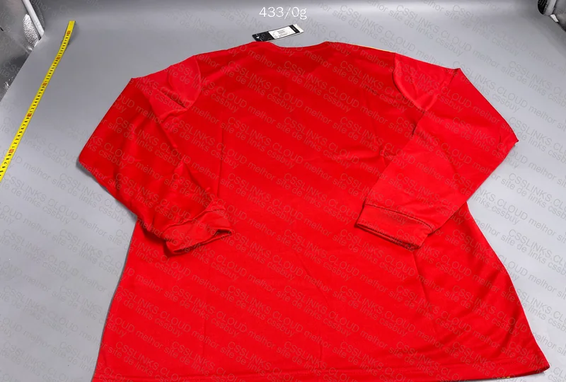 Random Team Jerseys