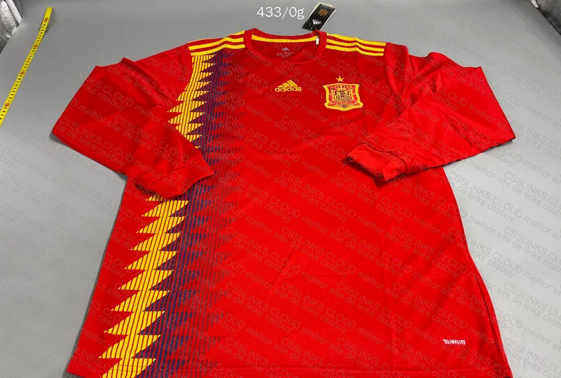 Random Team Jerseys 4