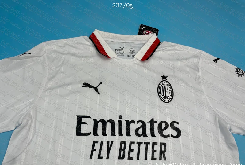 Cheap Team Jerseys