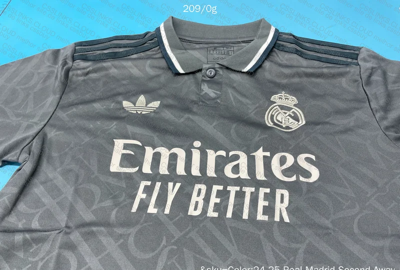 Cheap Team Jerseys 2