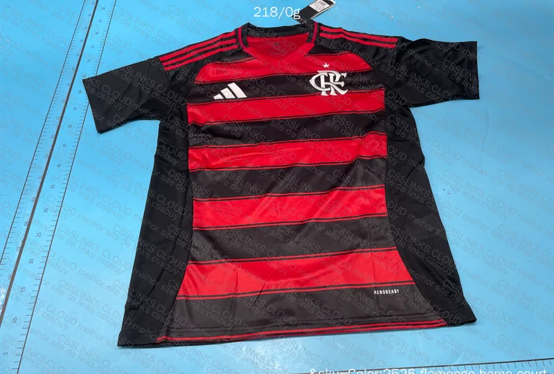 Cheap Team Jerseys 3