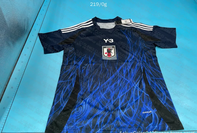 Cheap Team Jerseys 4