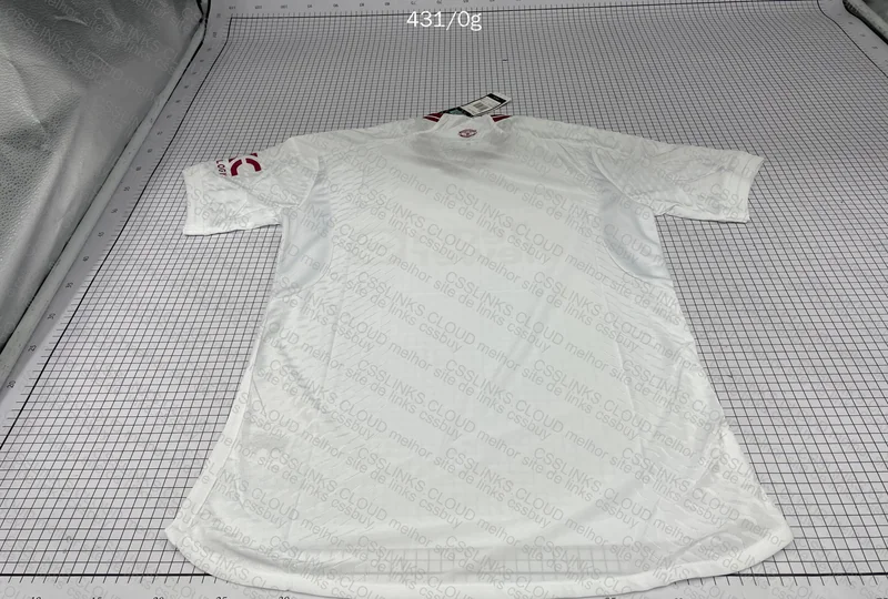 Team Jerseys - Blind Box 4