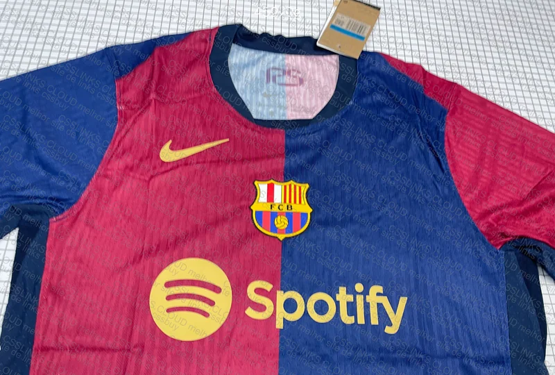 Team Jerseys - Blind Box 2
