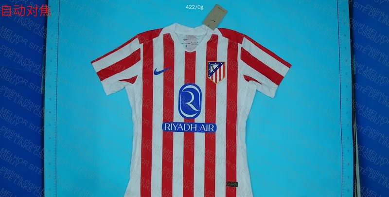 Team Jerseys Blind Box