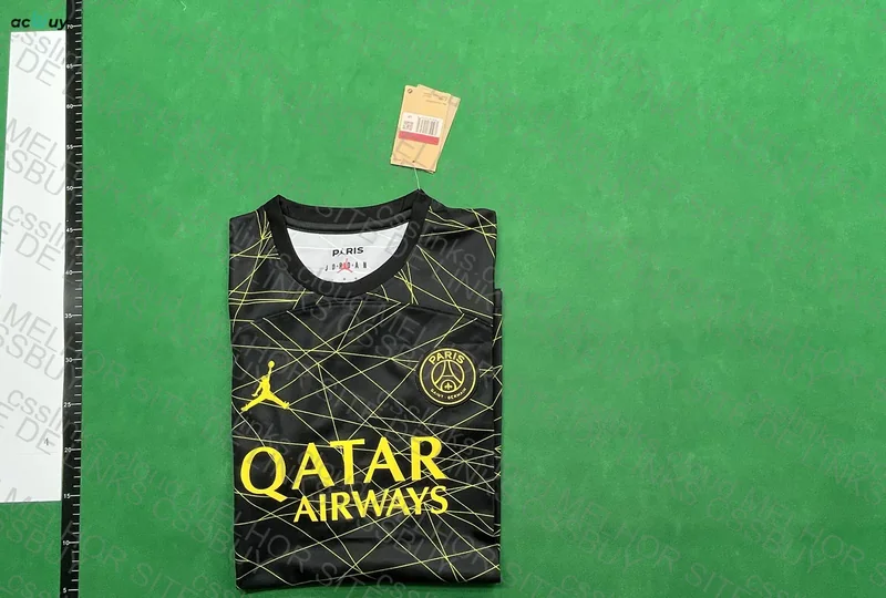 Team Jerseys Blind Box 2