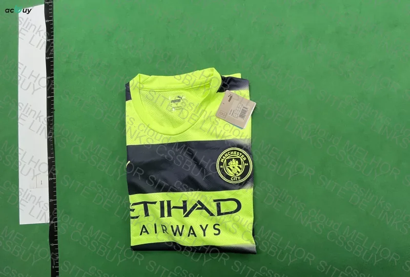 Team Jerseys Blind Box 5