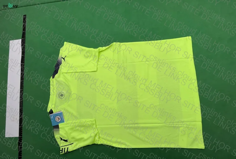 Team Jerseys Blind Box 6