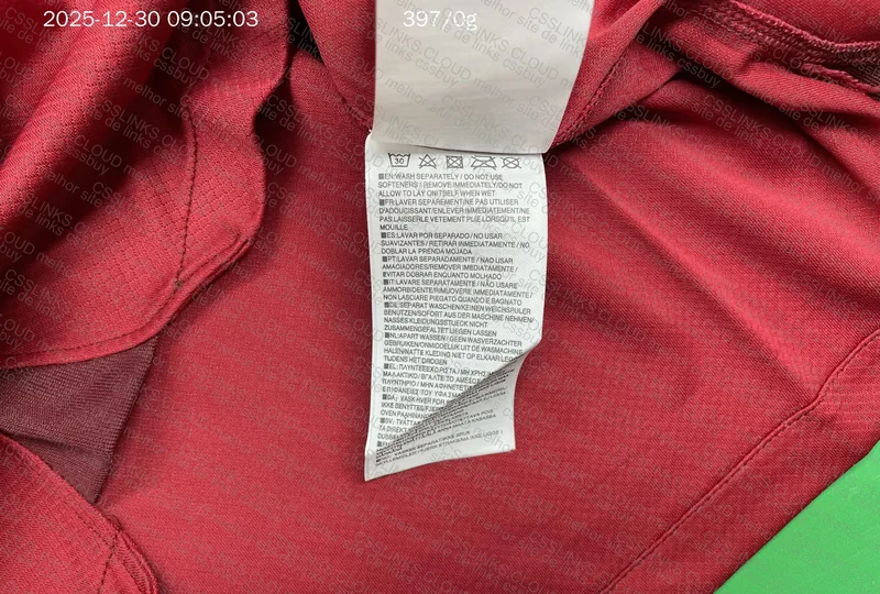 Team Jerseys Blind Box 5