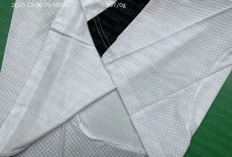 Team Jerseys Blind Box 8