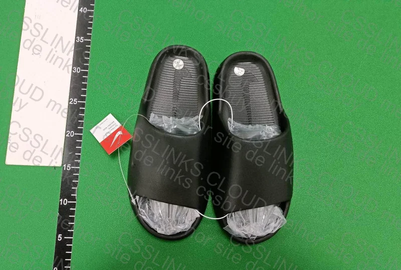 Team Jerseys and Flip-Flops 4