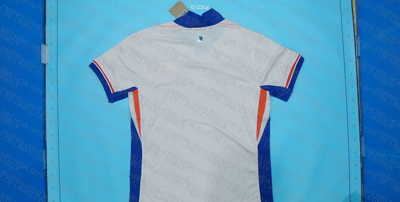 European Team Jerseys with Catalog 4