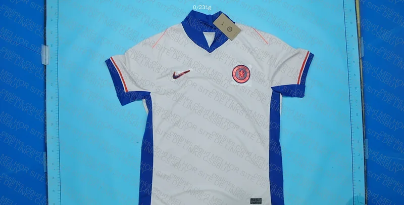 European Team Jerseys with Catalog 5