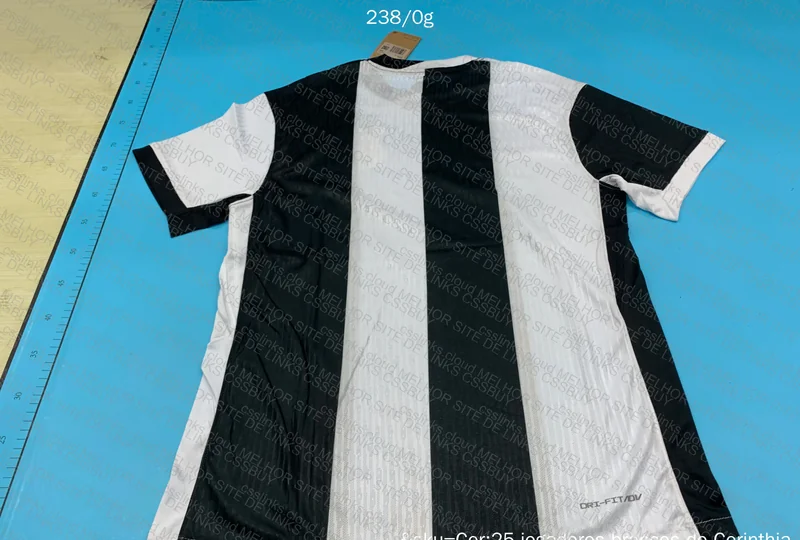 Player Model Team Jerseys 3