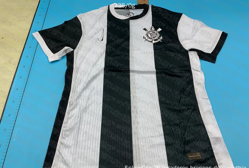 Player Model Team Jerseys 4