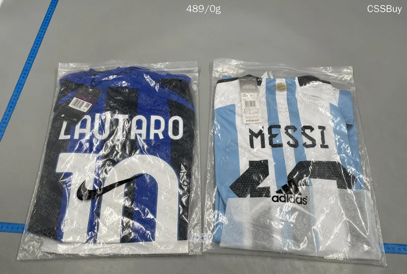 Random Team Jerseys by 29y