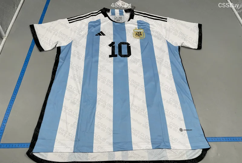 Random Team Jerseys by 29y 2